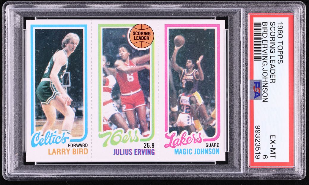 Fanatics Collect