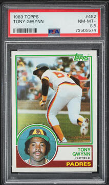 Fanatics Collect