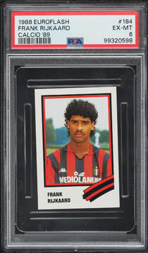 Fanatics Collect