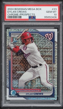 Fanatics Collect