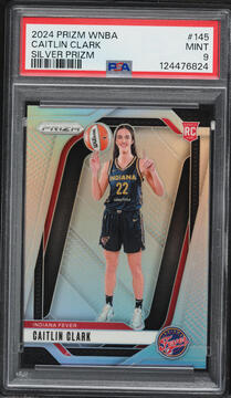Fanatics Collect