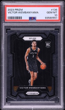 Fanatics Collect