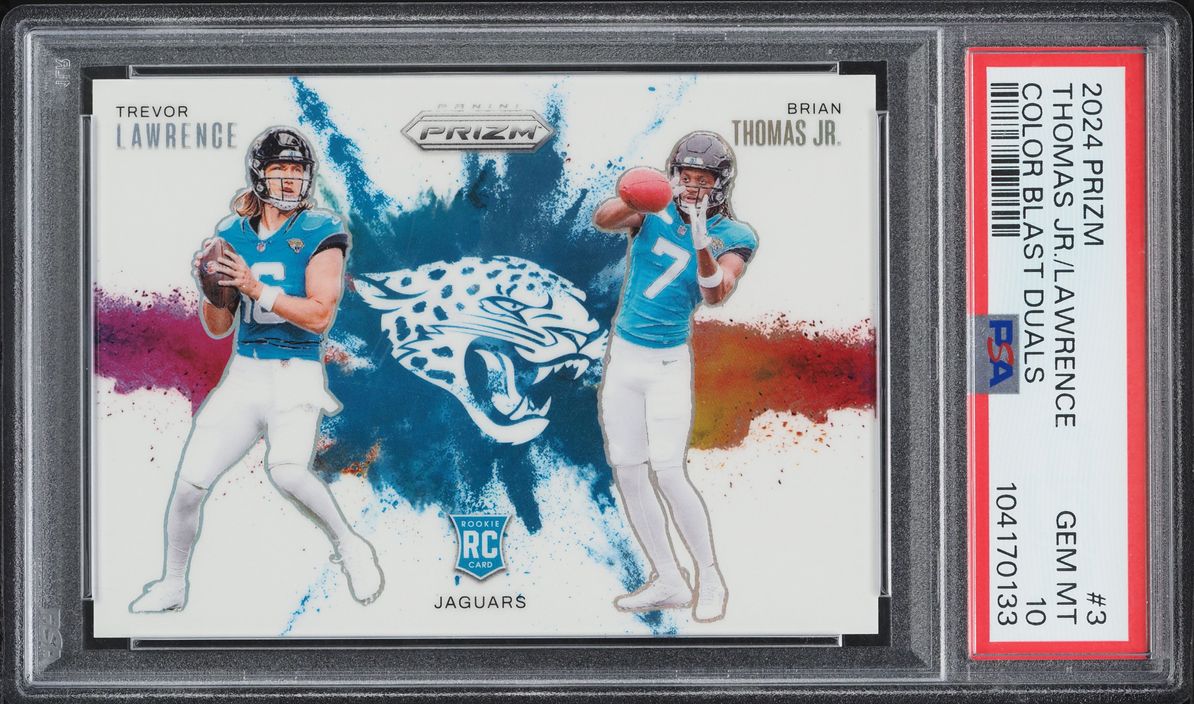 Fanatics Collect