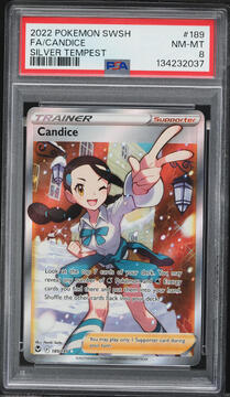 Fanatics Collect
