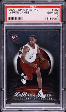 Fanatics Collect