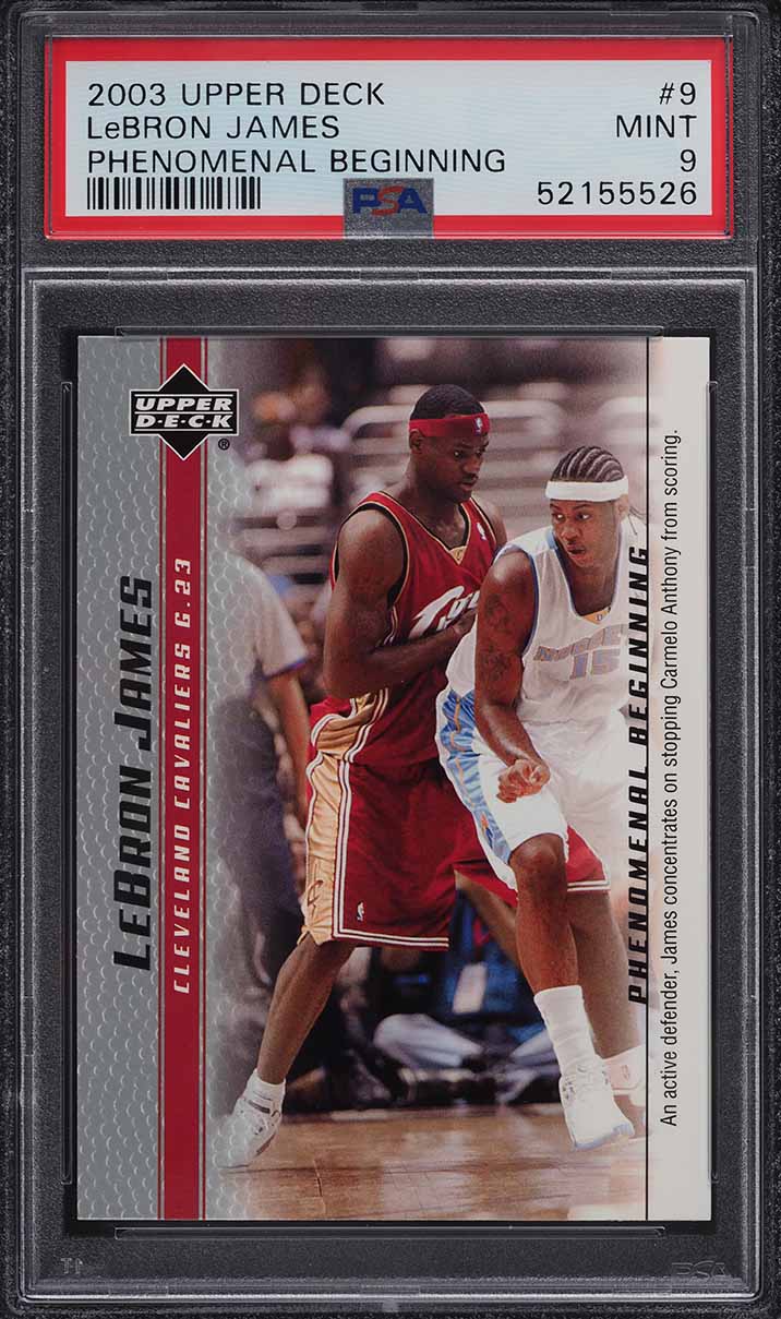 Fanatics Collect