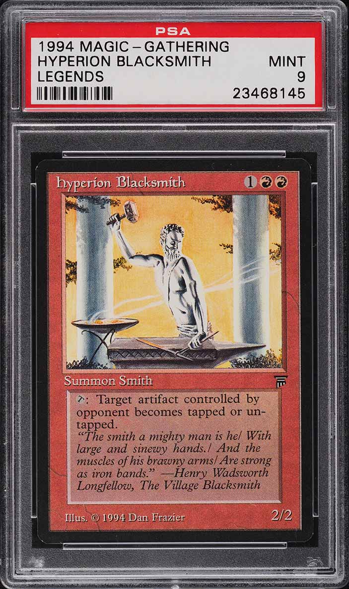 Fanatics Collect