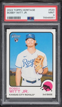 Fanatics Collect