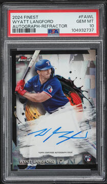 Fanatics Collect