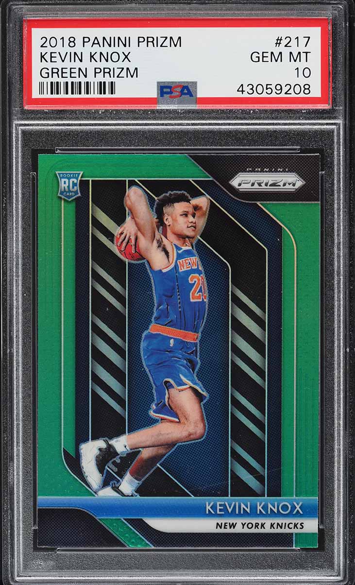 Fanatics Collect
