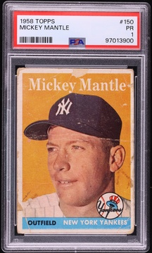 Fanatics Collect