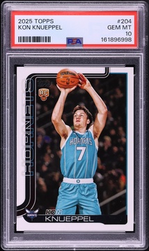 Fanatics Collect