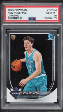 Fanatics Collect