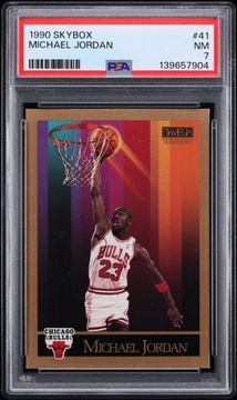 Fanatics Collect