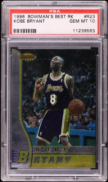 Fanatics Collect