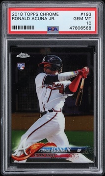 Fanatics Collect