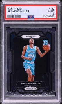 Fanatics Collect