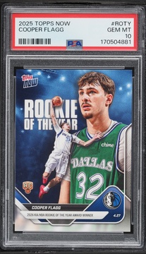 Fanatics Collect
