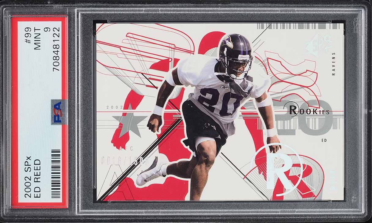 Fanatics Collect