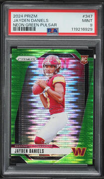 Fanatics Collect