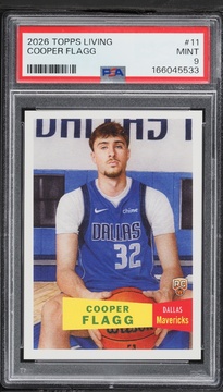 Fanatics Collect