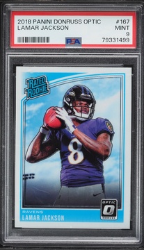 Fanatics Collect