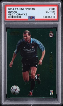 Fanatics Collect