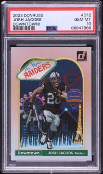 Fanatics Collect