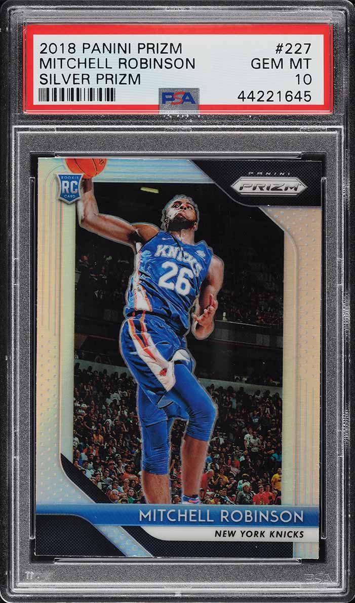 Fanatics Collect