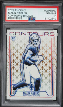 Fanatics Collect