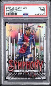 Fanatics Collect
