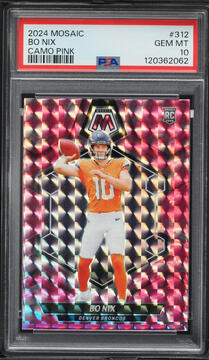 Fanatics Collect
