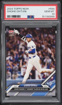 Fanatics Collect