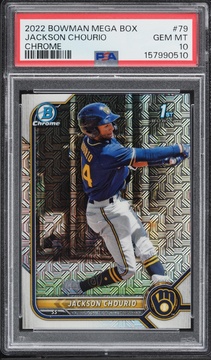 Fanatics Collect