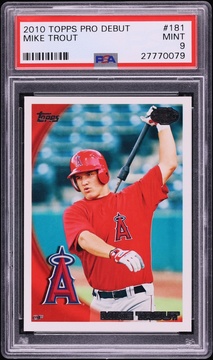 Fanatics Collect