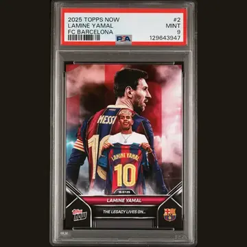 Fanatics Collect