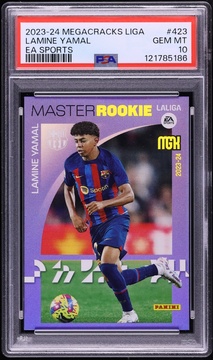 Fanatics Collect
