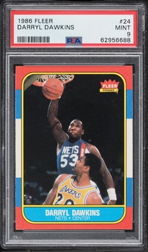 Fanatics Collect