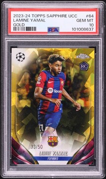Fanatics Collect