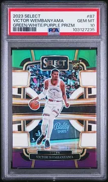 Fanatics Collect
