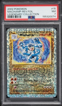 Fanatics Collect
