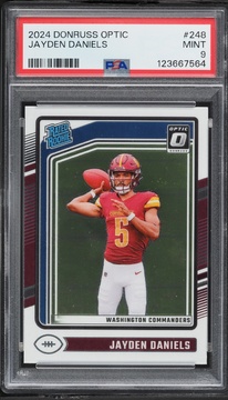 Fanatics Collect
