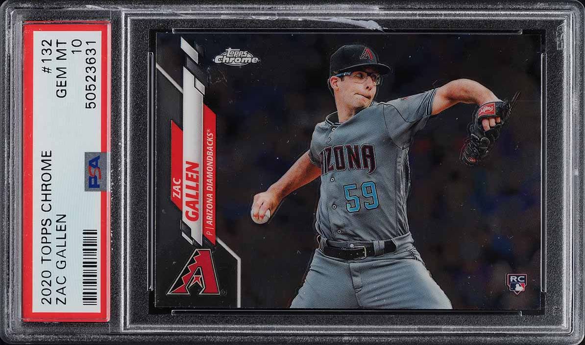 Fanatics Collect