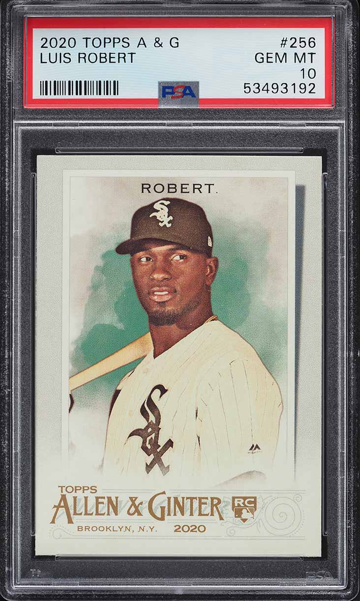 Fanatics Collect