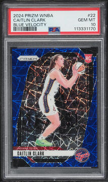 Fanatics Collect