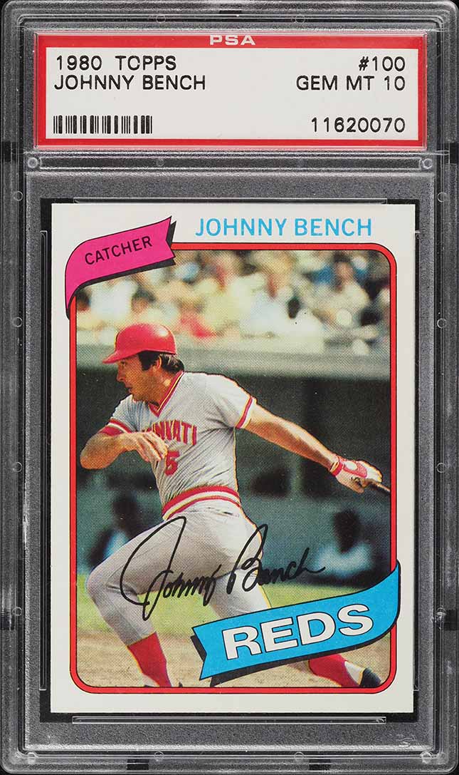 Fanatics Collect