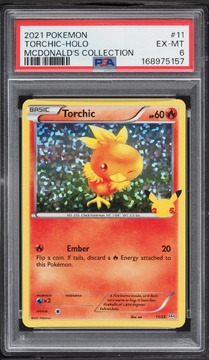 Fanatics Collect