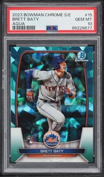 Fanatics Collect