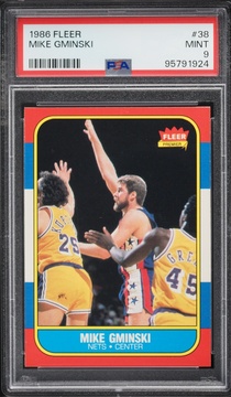 Fanatics Collect