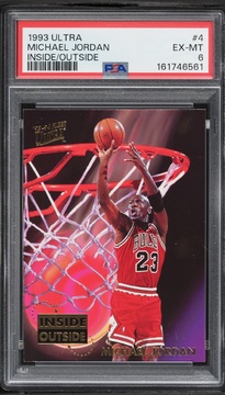 Fanatics Collect